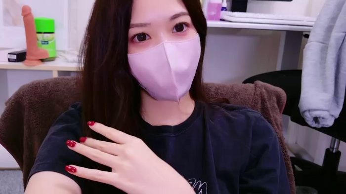 oxo_yuna_oxo