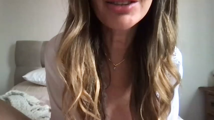 paolajonez