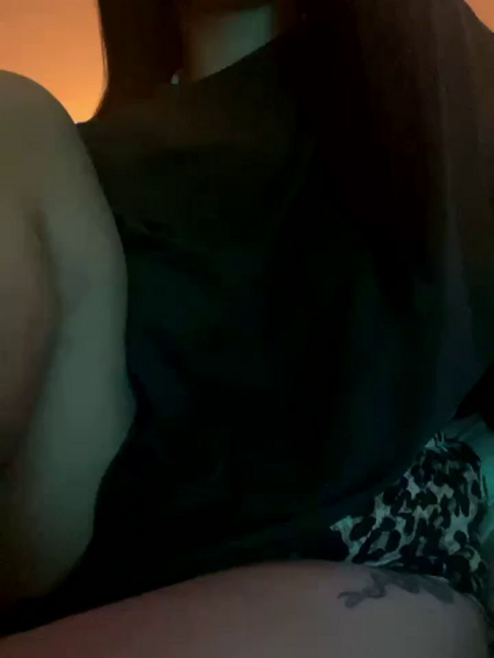 queenlo_xxx
