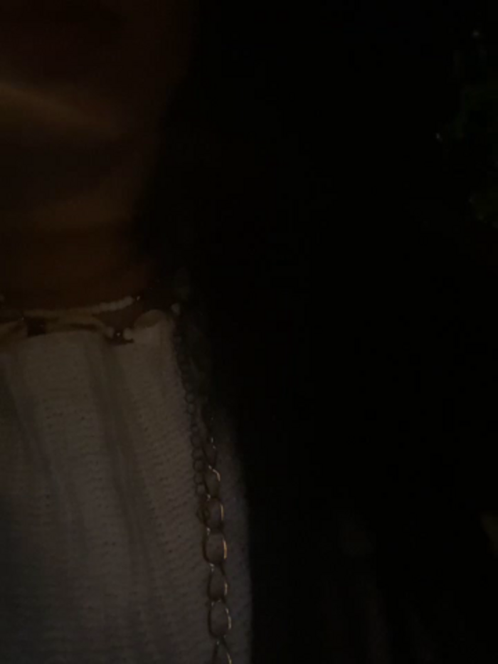 queenlo_xxx
