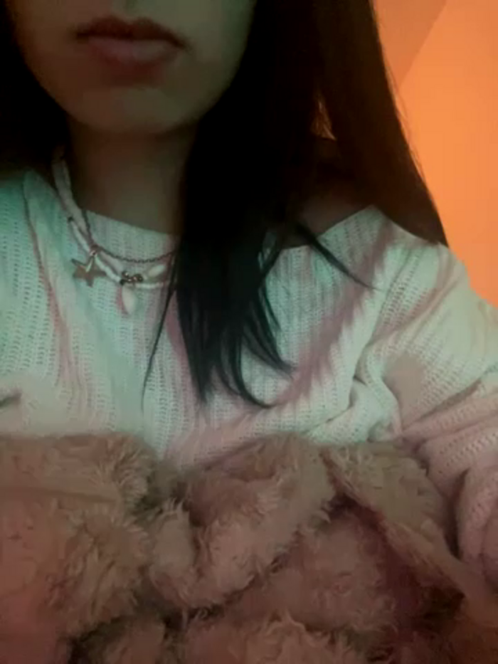 queenlo_xxx