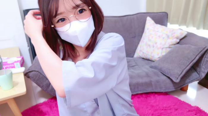 saki_Nyan