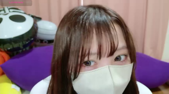 sara-a-jp