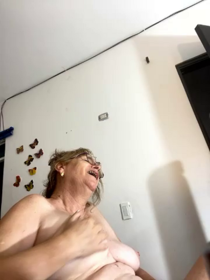 slutgold