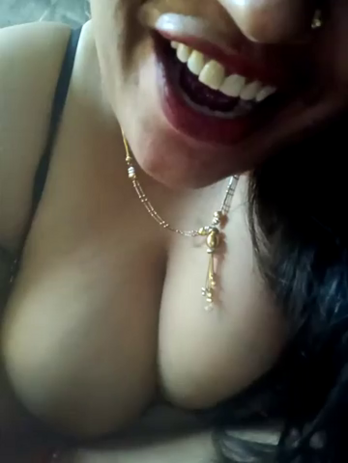sneha_rose