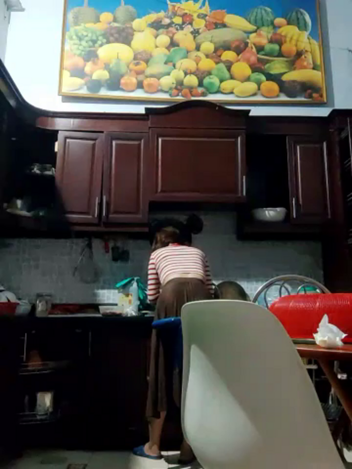 sweetlove_thien_than