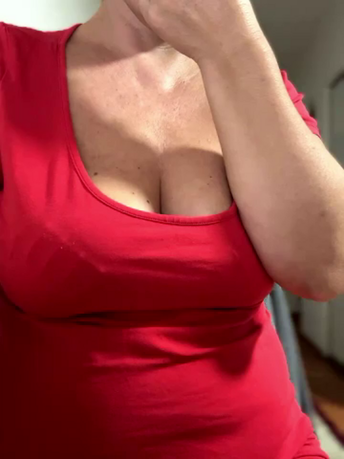 sweetmystery1