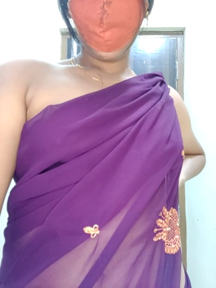 sweety_tamil7708