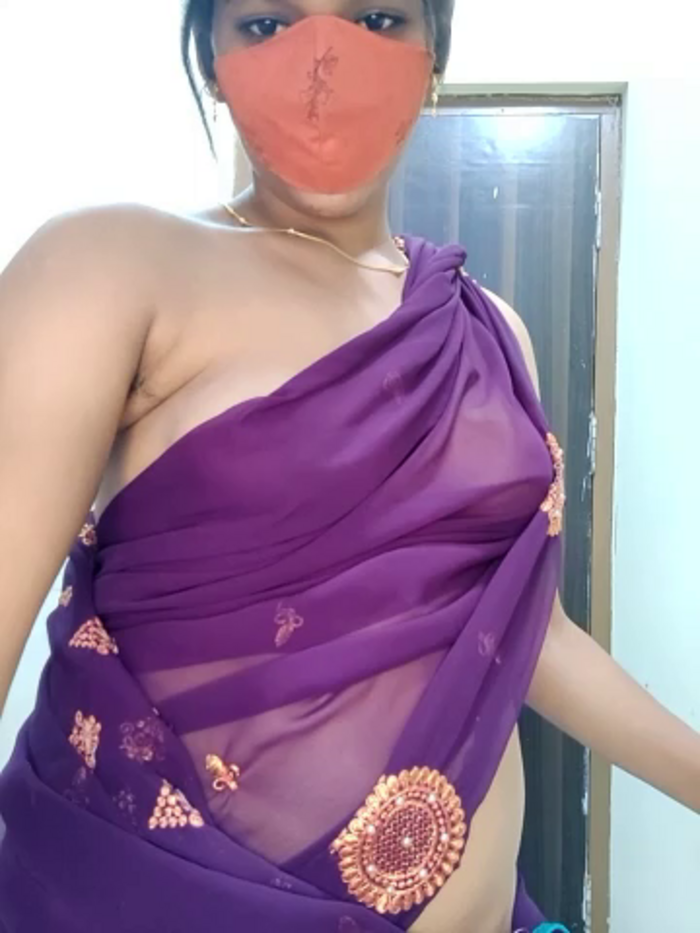 sweety_tamil7708