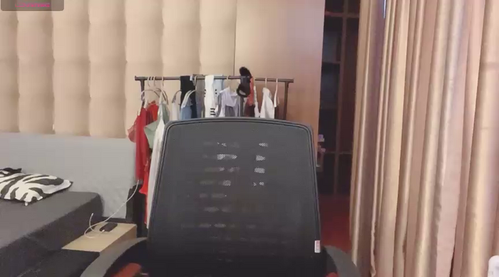ttkx666