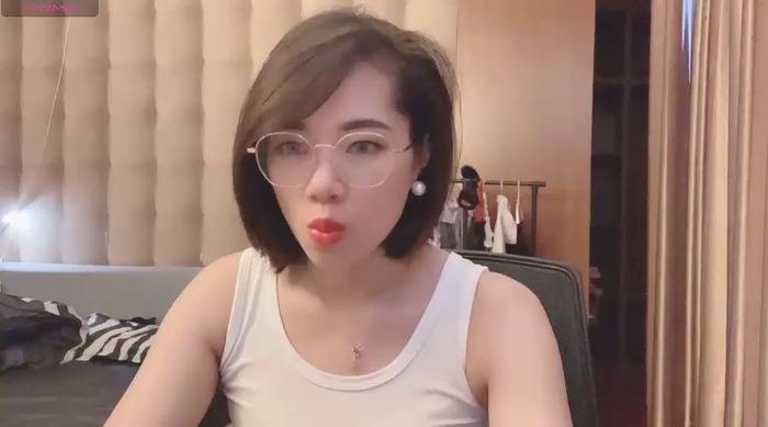 ttkx666