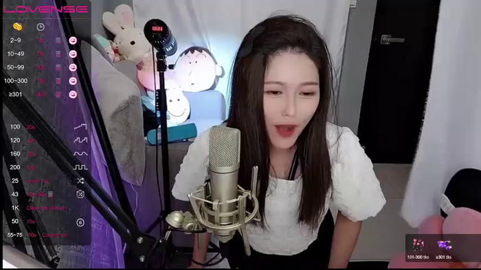 tw_lala