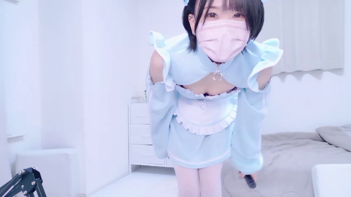 umi_umi_7