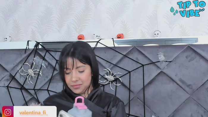 valentina_fi