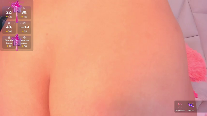 vane_fox1530