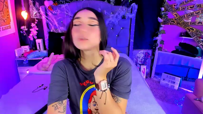 veronica1smith