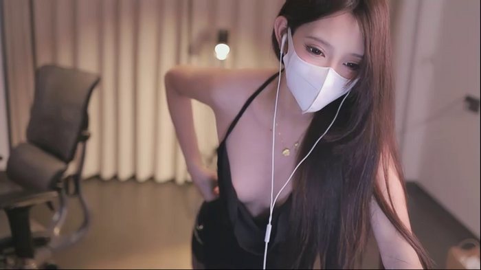 yaya_86