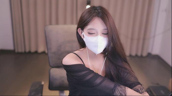 yaya_86