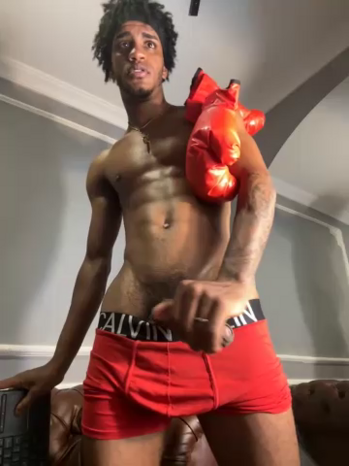 AaronCruz_
