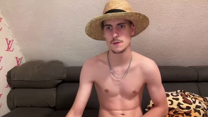 Cookieboy88
