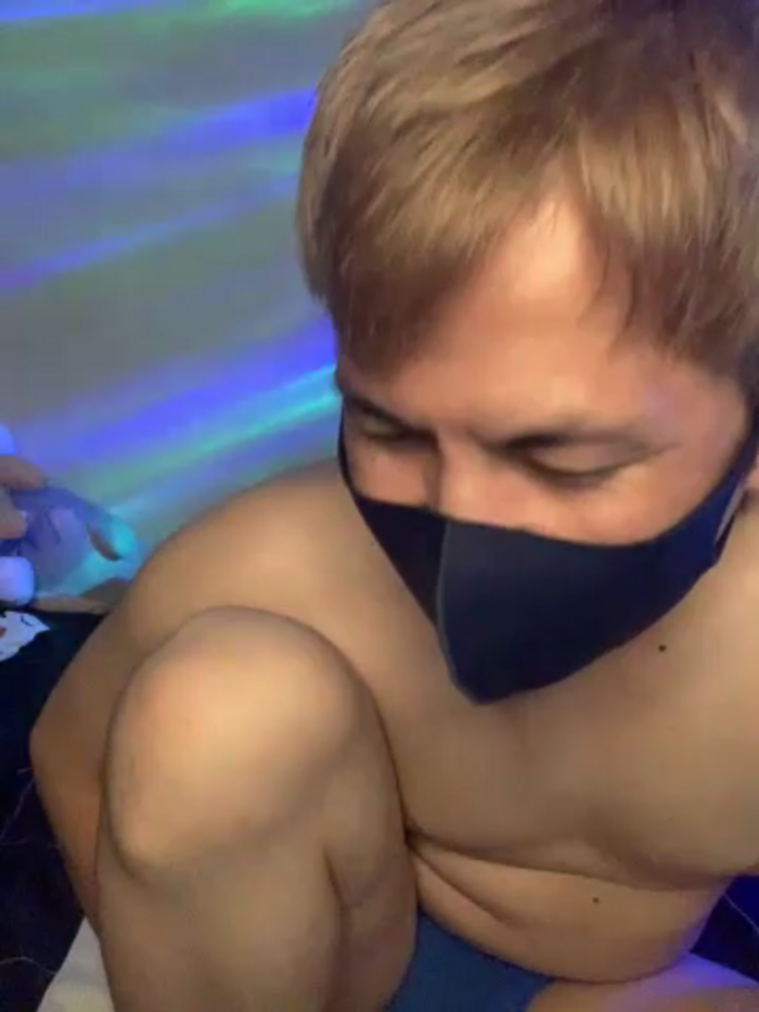 KEI_96