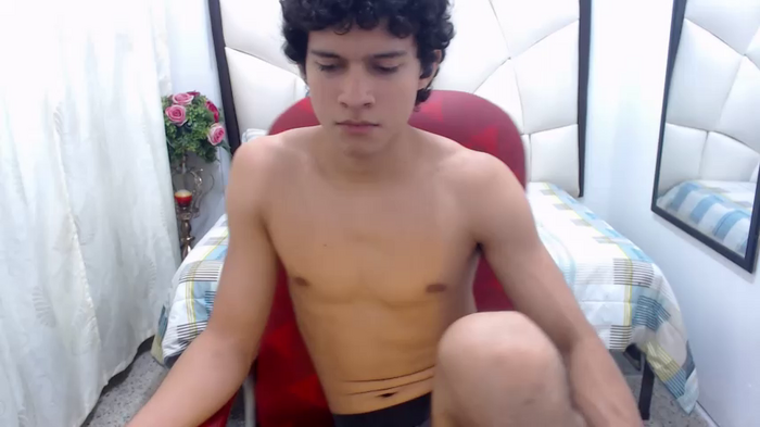 Samuel_Hills
