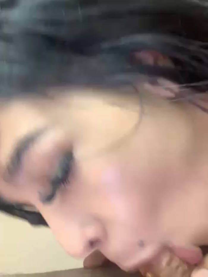 Sara_valen18