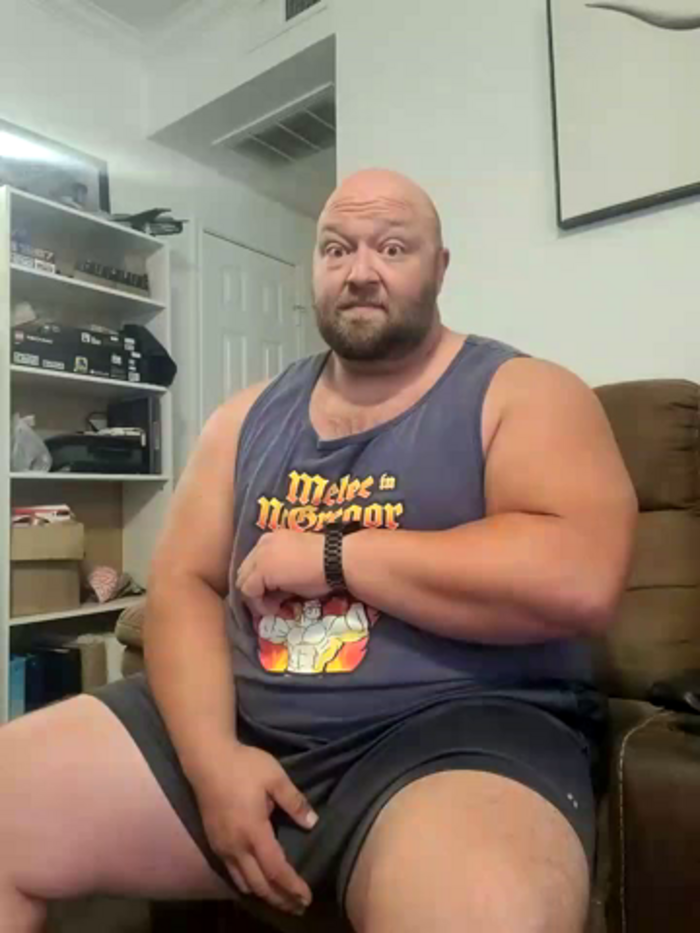 Strong_Bear89