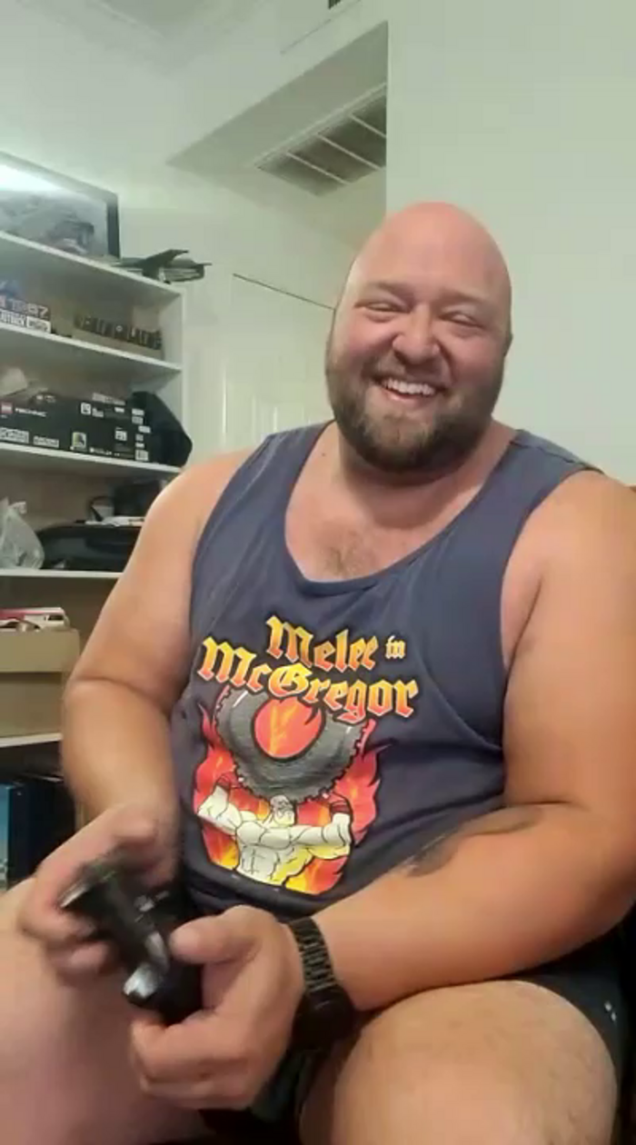 Strong_Bear89