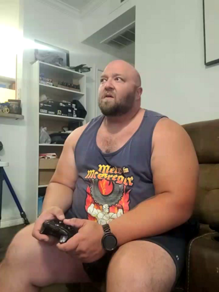 Strong_Bear89