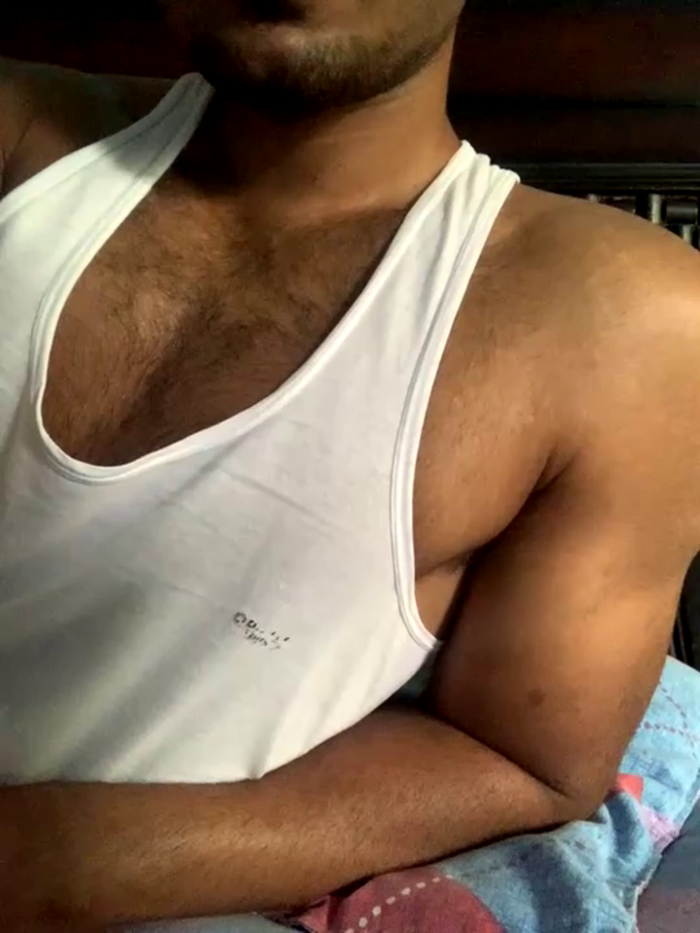abby_girls69