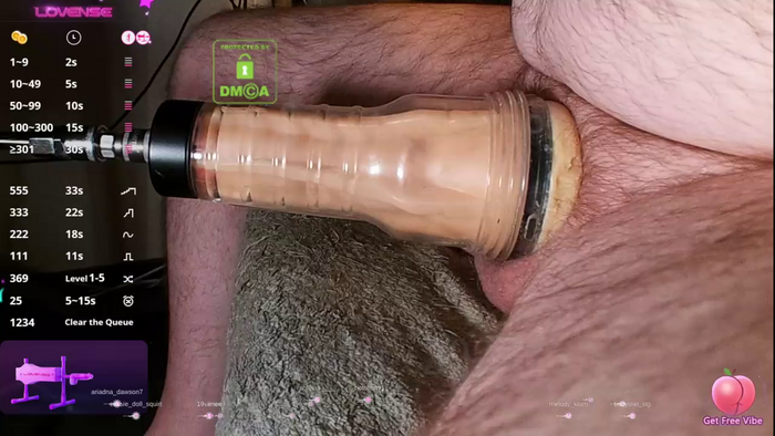 controlmytoys