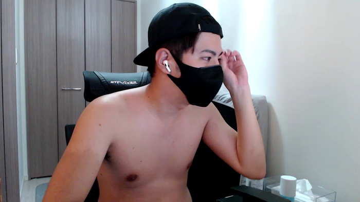 ryota_kkk