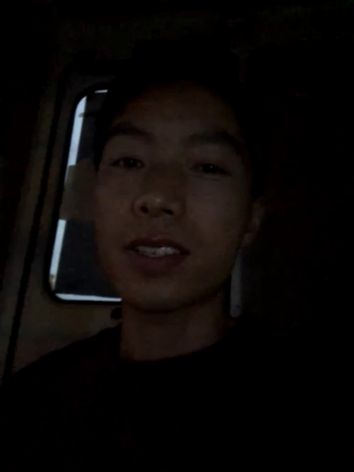 xhqds