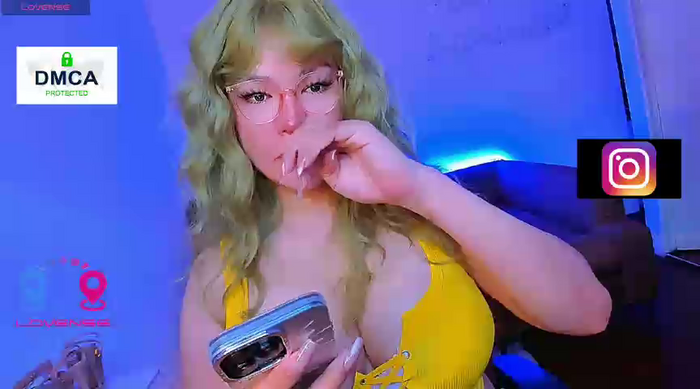 GiftedGirl4u