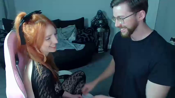 Red_firesquirt