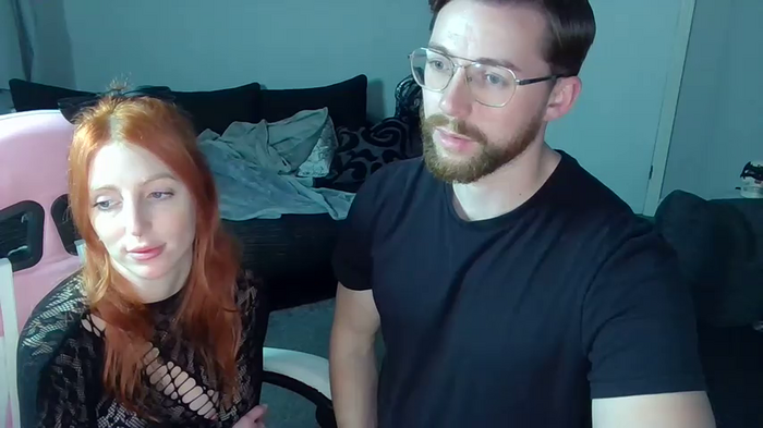 Red_firesquirt