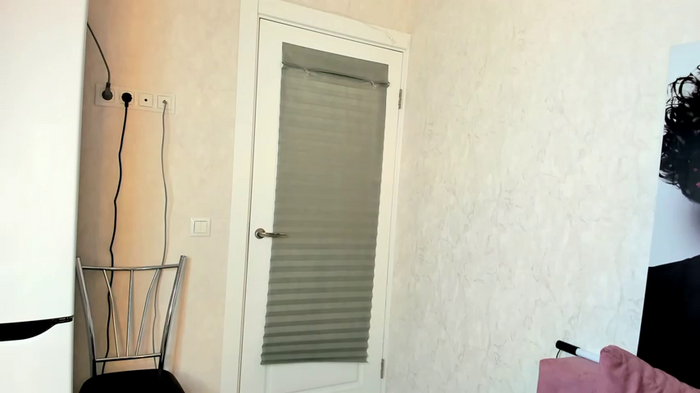 Skinny_Sex_Sissy