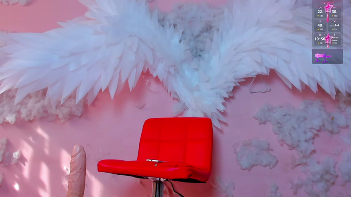 sammyfox97