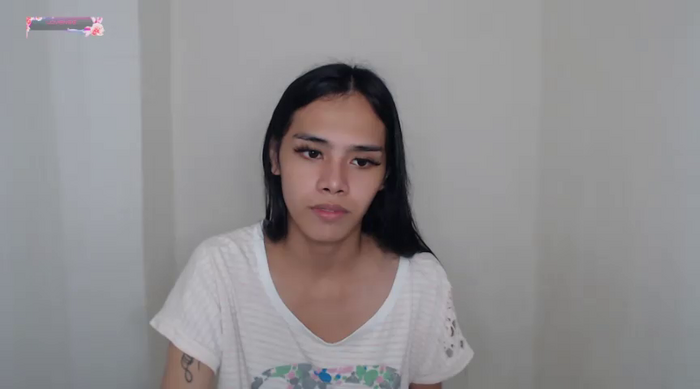 shecutie69