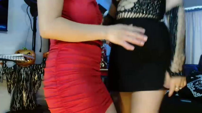 3littleschoolteens