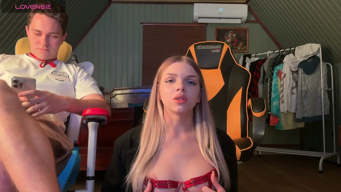Alice1_secret