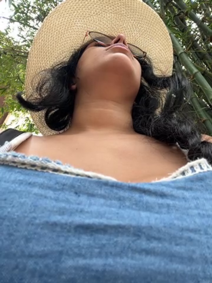 Annya-sweet