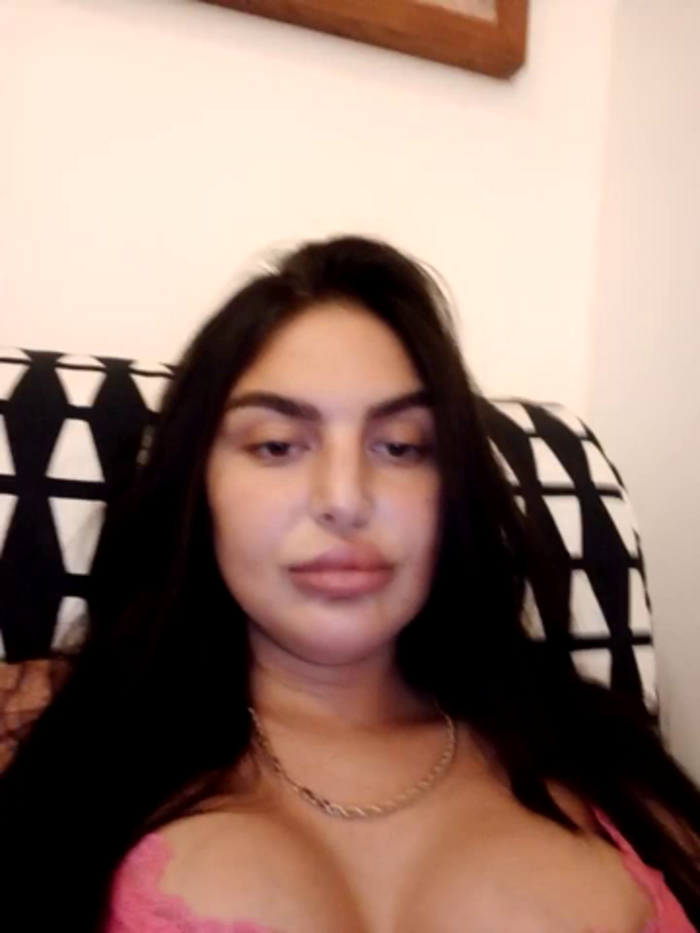 CabrioCabrio