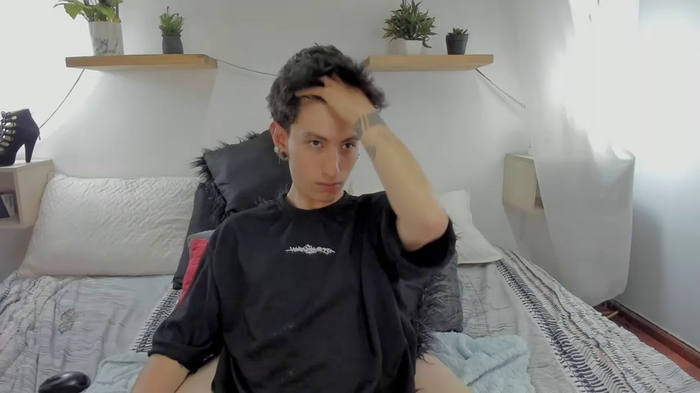 Caliope_morfeo