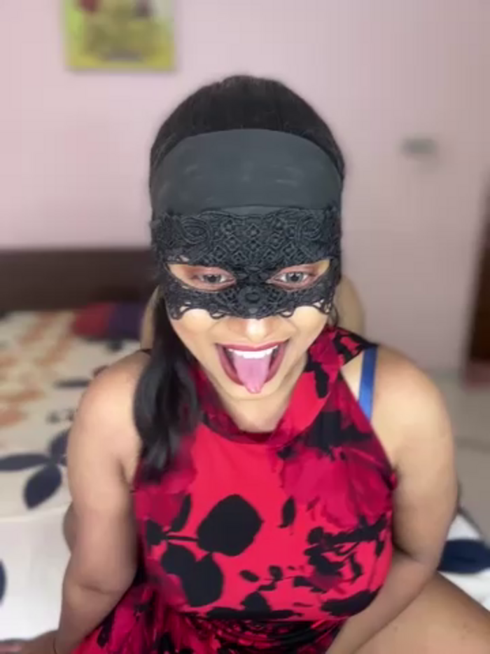 Eleena_with_tyler2023