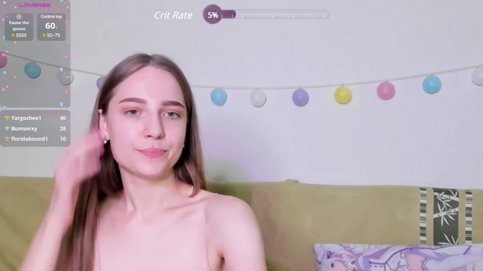 Emily_and_Ilumi