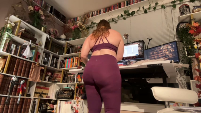 GingerSnap33