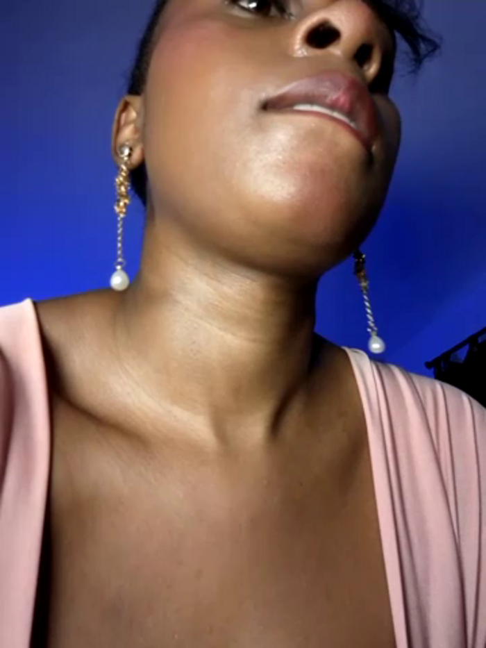HanaThompson