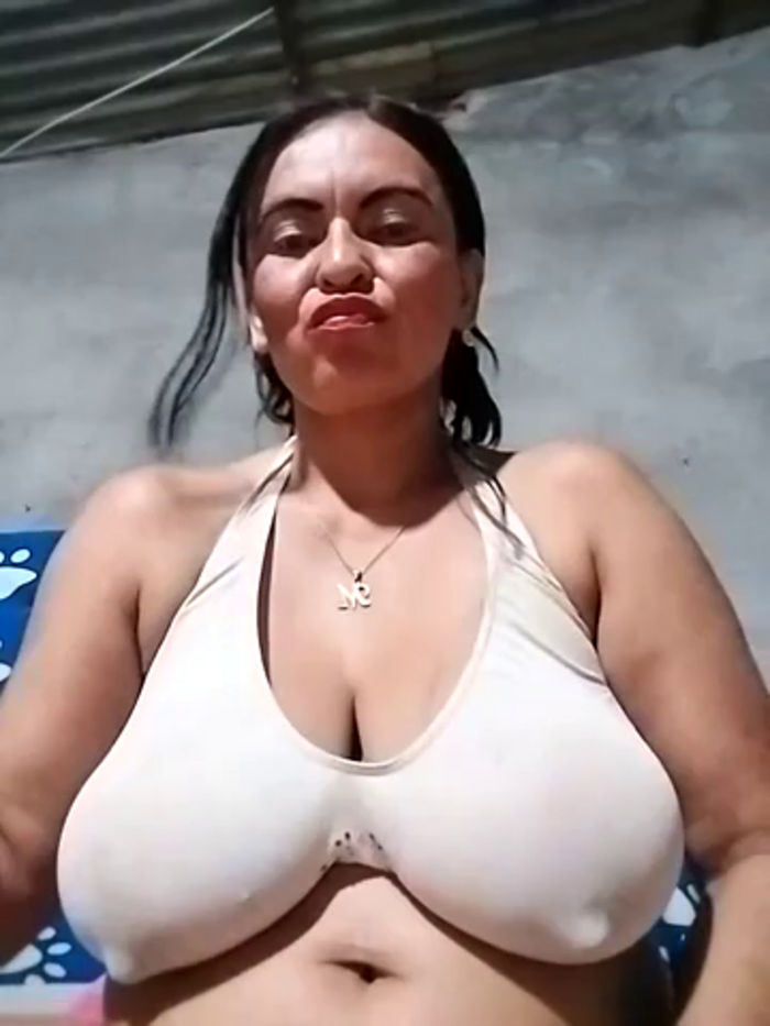 Horny-Mommy-Dirty